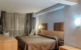 Hotel Faranda Alisas Santander, Ascend Hotel Collection  2*